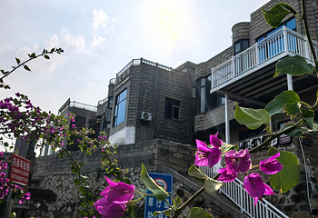 平潭岛第 121 张图片