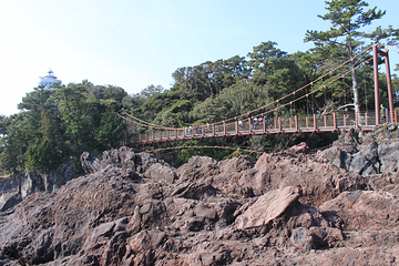 城崎海岸第 14 张图片