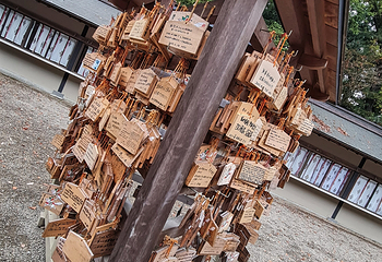 国宝 大崎八幡神社第 18 张图片
