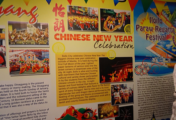 Iloilo City Hall第 12 张图片