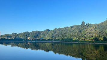 うるいど里山広場