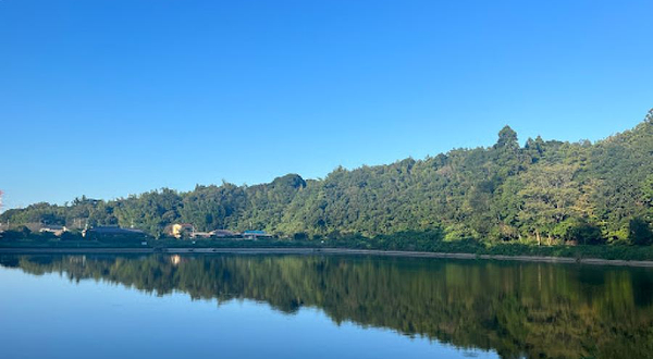 うるいど里山広場
