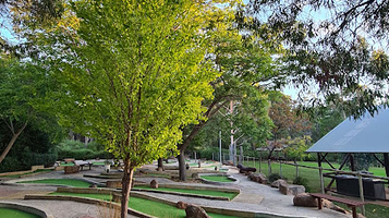 A Maze'n Margaret River