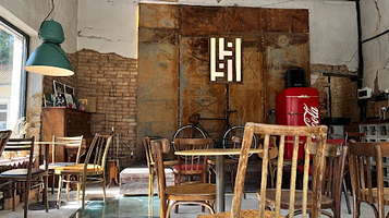 Dom Na Baribayeva 36