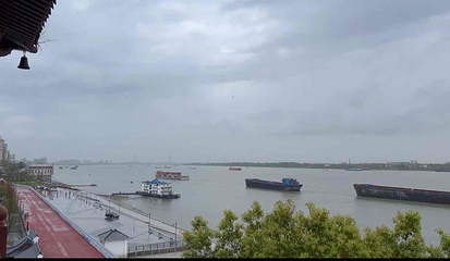 浔阳楼第 19 张图片