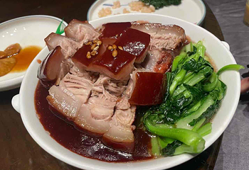 珍珠饭店第 15 张图片
