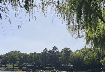 东太湖生态旅游度假区第 29 张图片