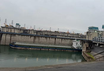 葛洲坝第 63 张图片