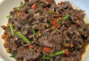 鱼回头(老岳阳·岳阳味店)第 131 张图片