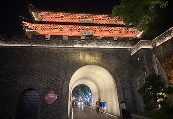 南宋御街第 114 张图片