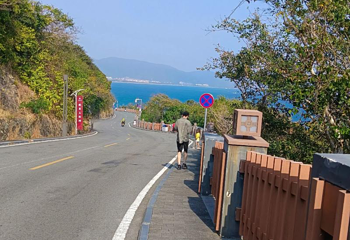 太阳湾第 84 张图片