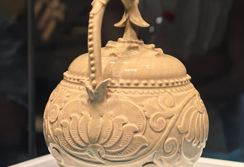 陕西历史博物馆第 244 张图片