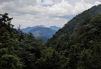 桐君山第 57 张图片