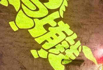 唐模第 38 张图片