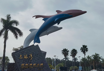 三娘湾第 38 张图片