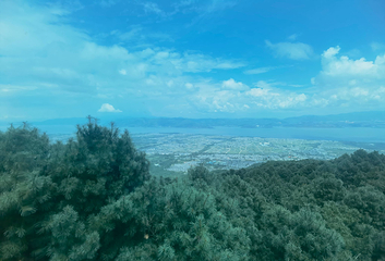 苍山第 171 张图片