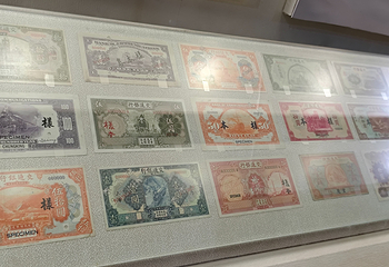 三峡博物馆第 198 张图片