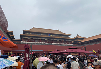 故宫博物院第 722 张图片