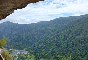 雁荡山第 100 张图片