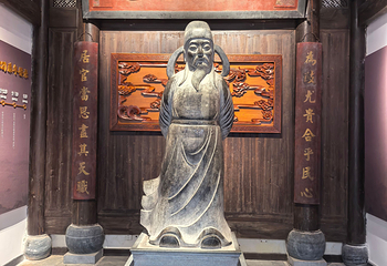 龙川景区第 46 张图片