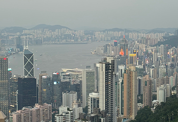 太平山顶第 220 张图片