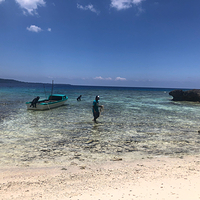 洛伊•玛塔酋长领地