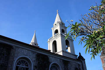 Jaro Cathedral第 5 张图片