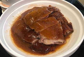 陶陶居酒家(第十甫路总店)第 133 张图片