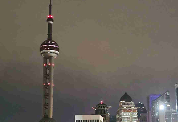外滩第 298 张图片