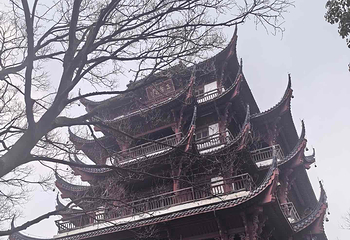采石矶第 102 张图片