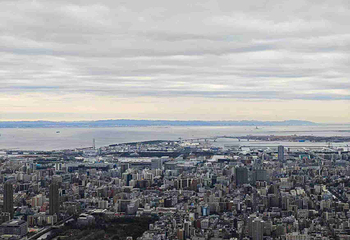 东京晴空塔第 145 张图片