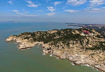 湄洲岛第 62 张图片
