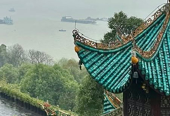 洞庭湖第 216 张图片