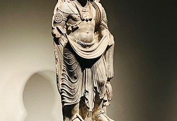 东京国立博物馆第 39 张图片