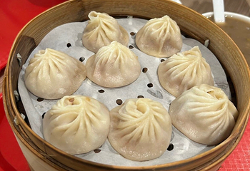 知味观(湖滨店)第 34 张图片