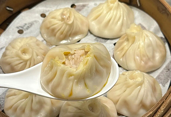 莱莱小笼·乔艾第 87 张图片
