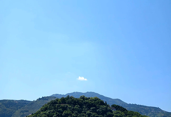 长江三峡第 159 张图片