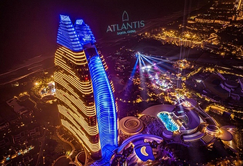 海棠湾第 57 张图片