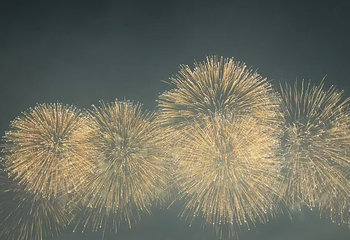 浏阳天空剧院第 12 张图片