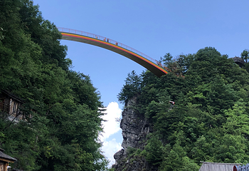 神农架风景区第 126 张图片