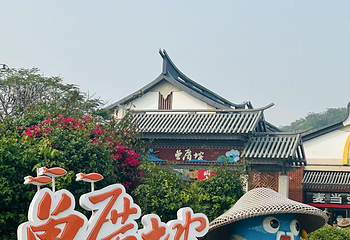 曾厝垵第 58 张图片