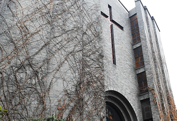 清河坊街第 139 张图片