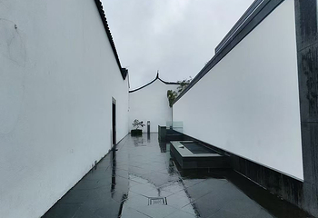苏州博物馆第 400 张图片