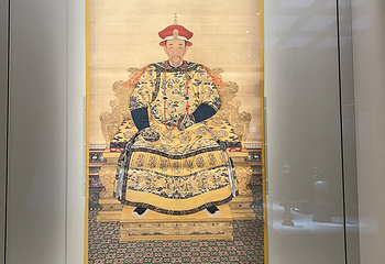 香港故宫文化博物馆第 91 张图片