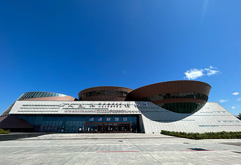 五大连池风景区第 13 张图片