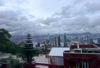 太平山顶第 219 张图片