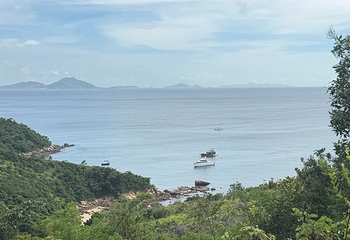 南丫岛第 80 张图片