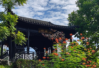 峒那屿湾景区第 186 张图片