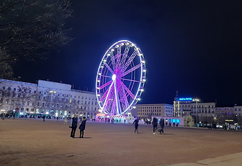 白莱果广场第 6 张图片