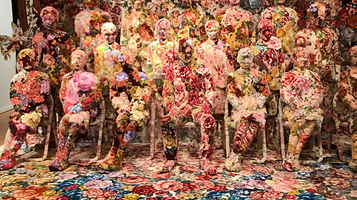 东京艺术大学大学美术馆 上野馆